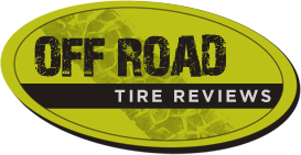 Off-Road Tire Reviews